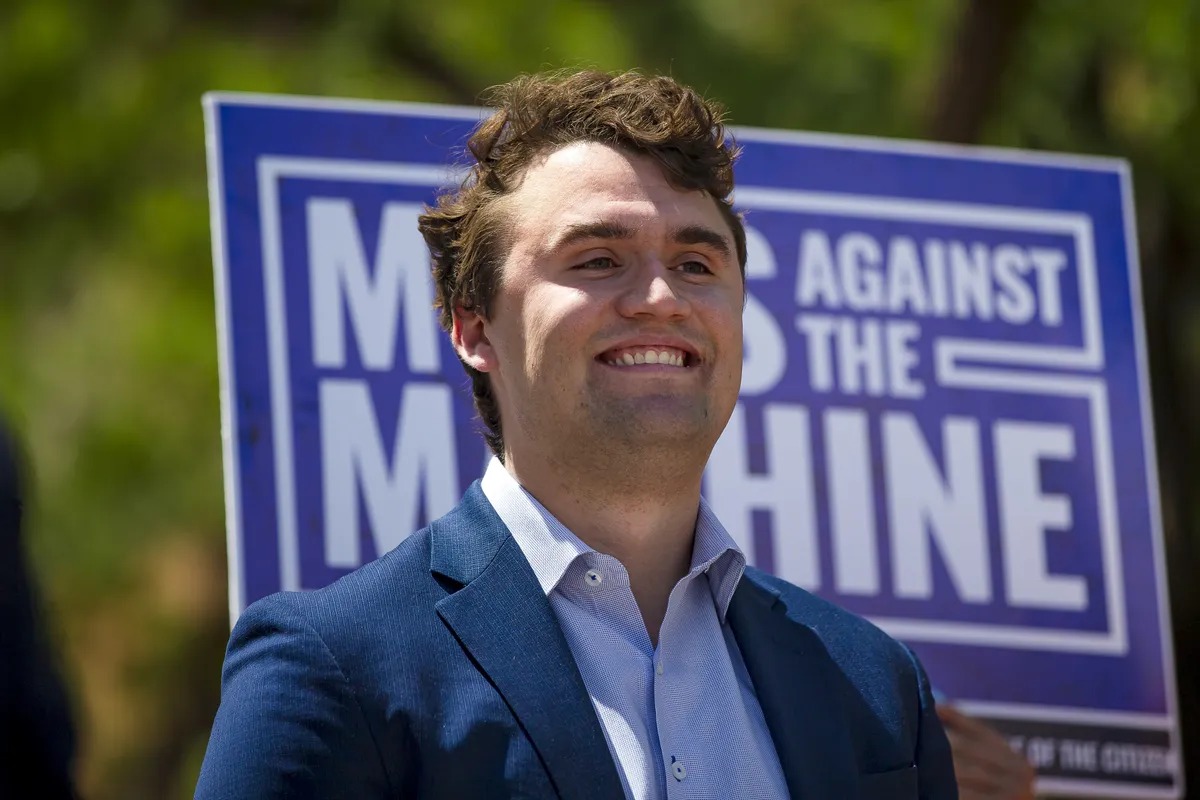 12-captivating-facts-about-charlie-kirk