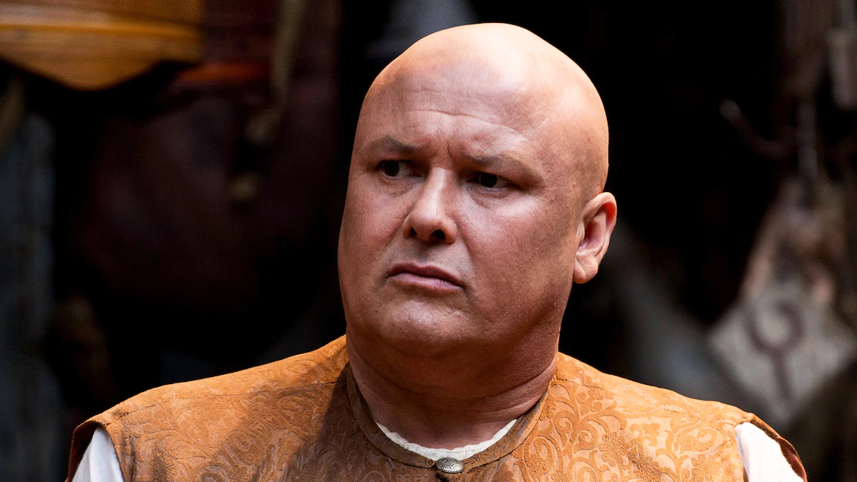 12-captivating-facts-about-conleth-hill