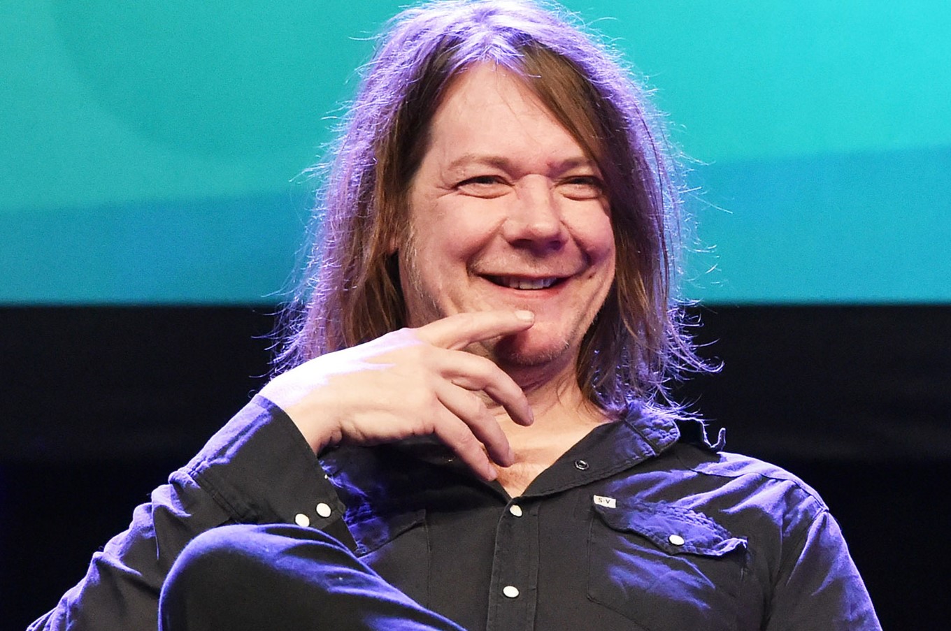 12 Captivating Facts About Dave Pirner - Facts.net
