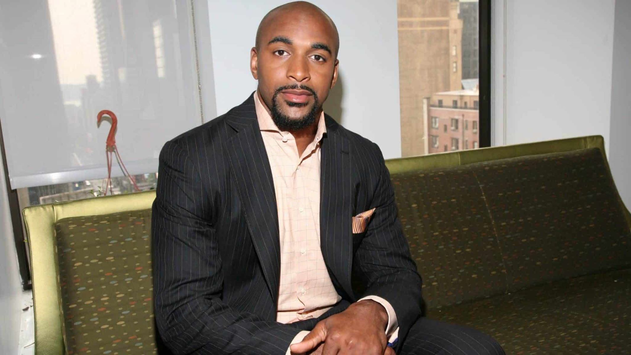 12-captivating-facts-about-david-tyree