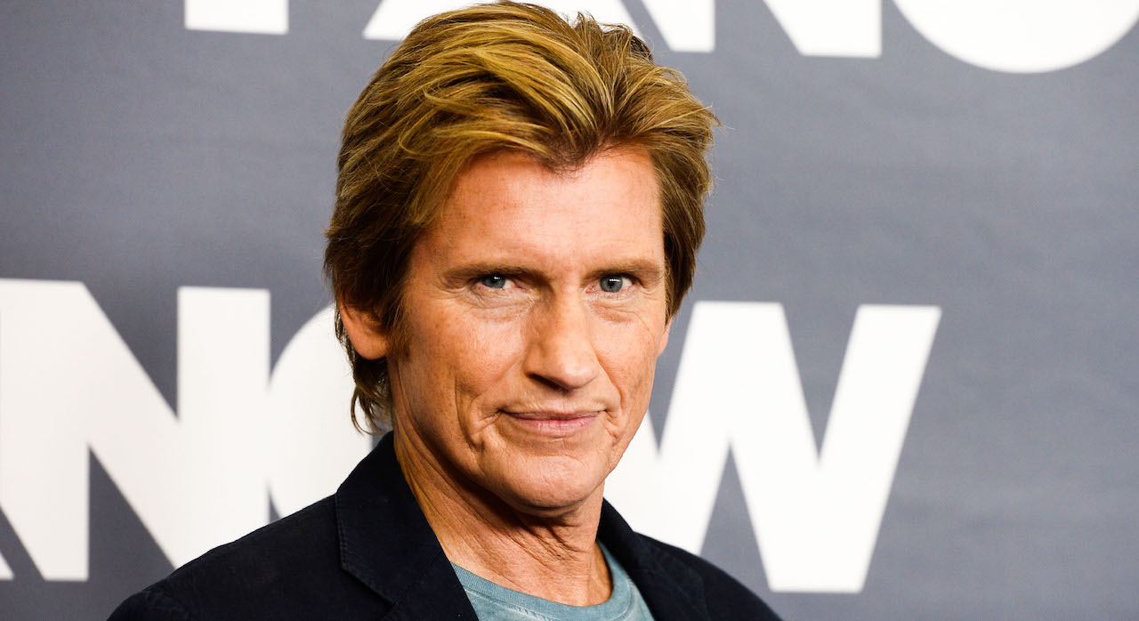 12-captivating-facts-about-denis-leary