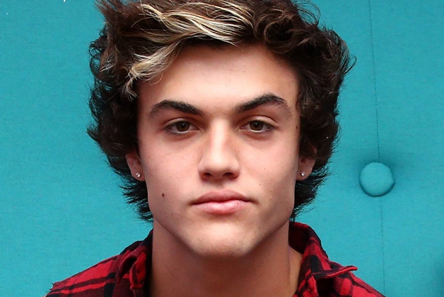 12 Captivating Facts About Ethan Dolan - Facts.net