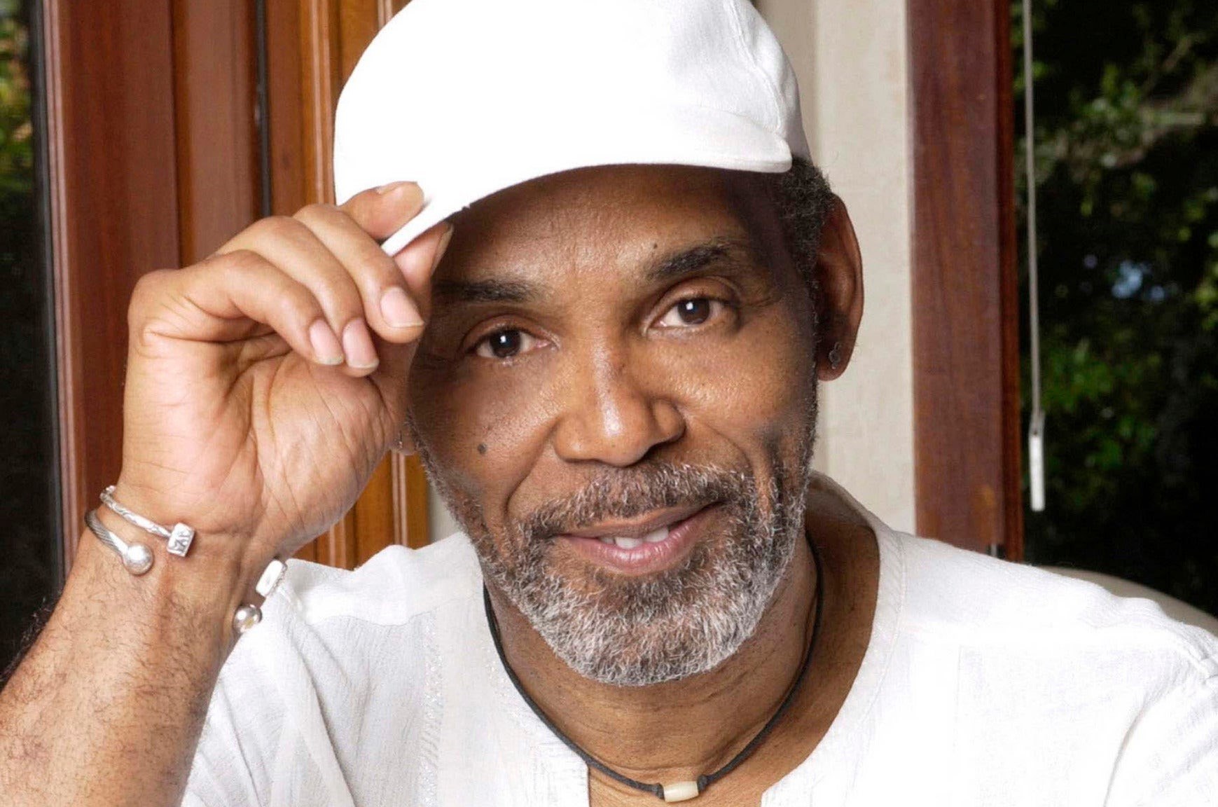12-captivating-facts-about-frankie-beverly