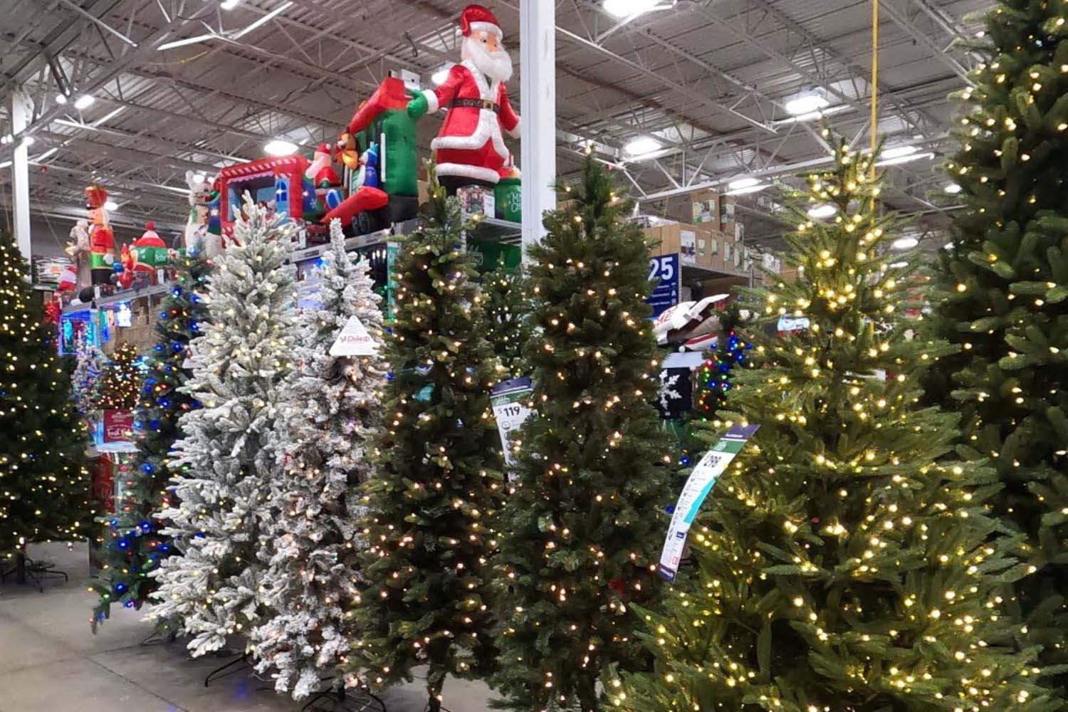 12-captivating-facts-about-hobby-lobby-christmas-trees