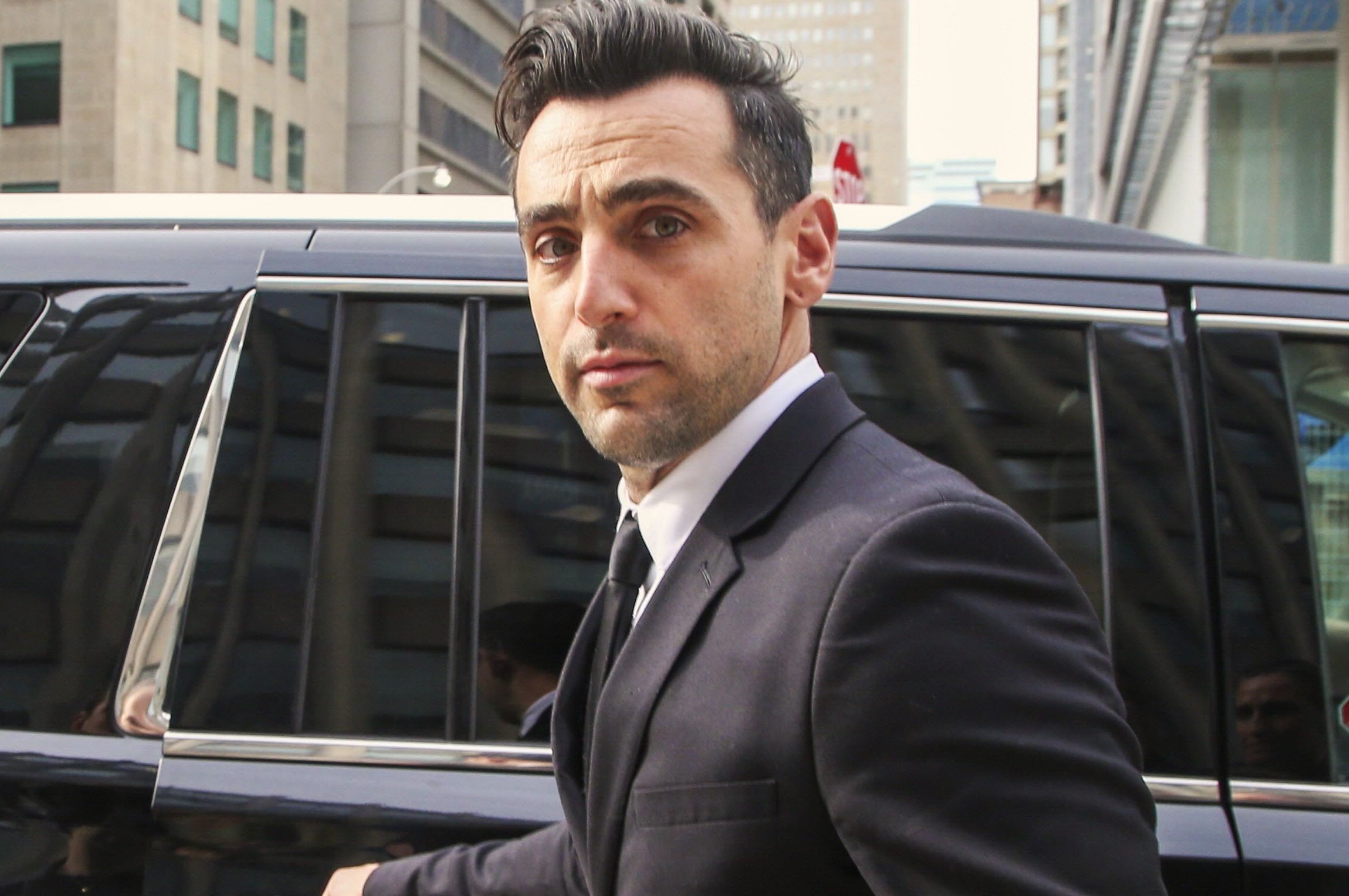 12-captivating-facts-about-jacob-hoggard