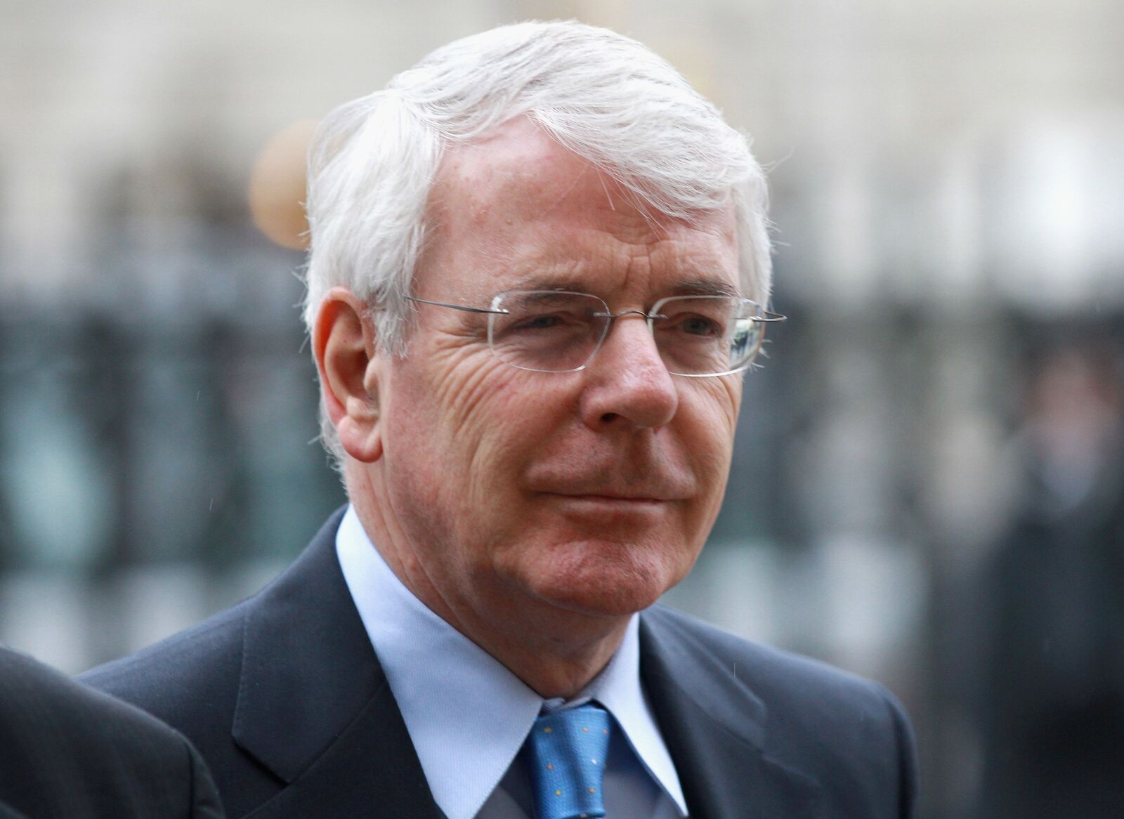 12-captivating-facts-about-john-major