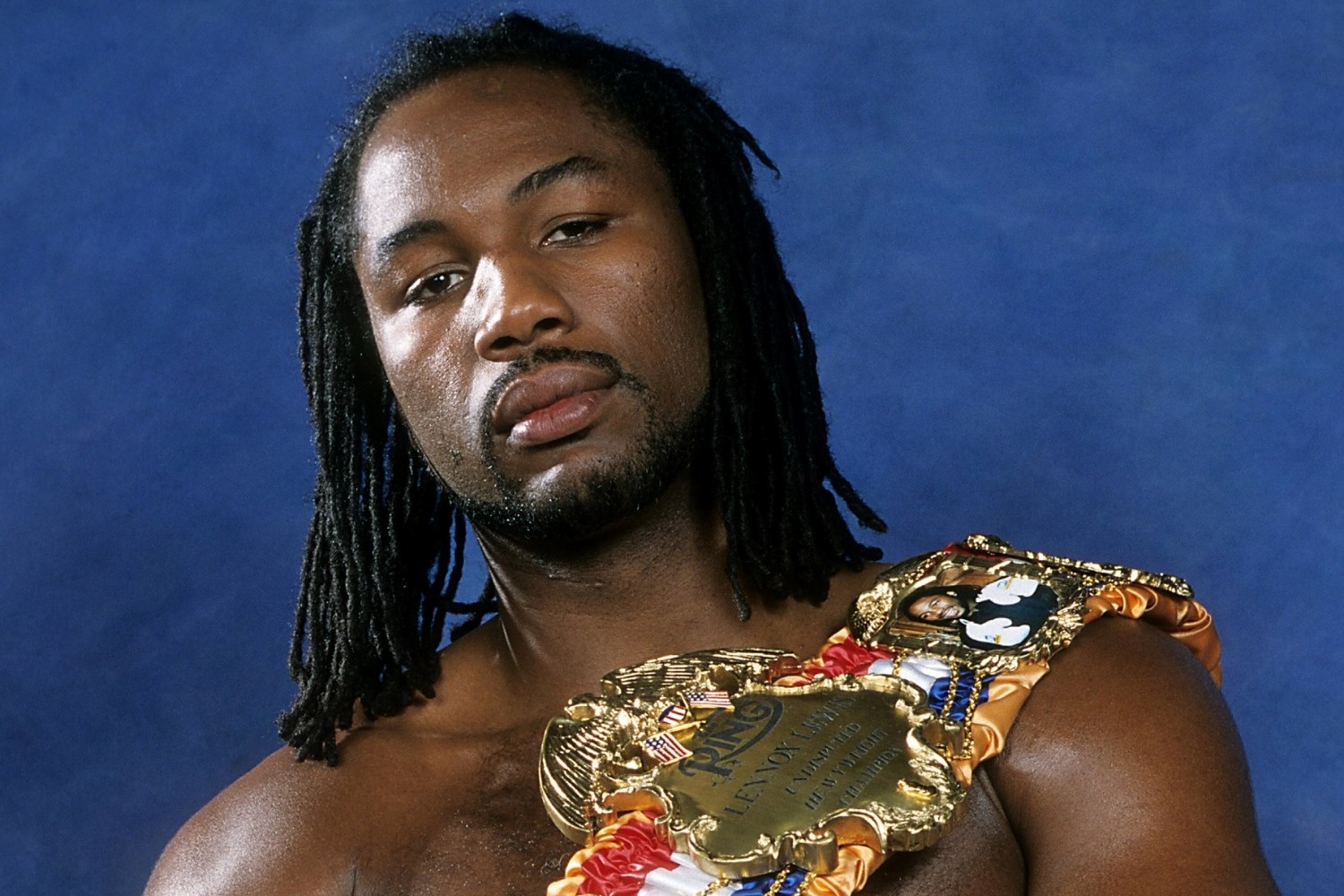 12-captivating-facts-about-lennox-lewis