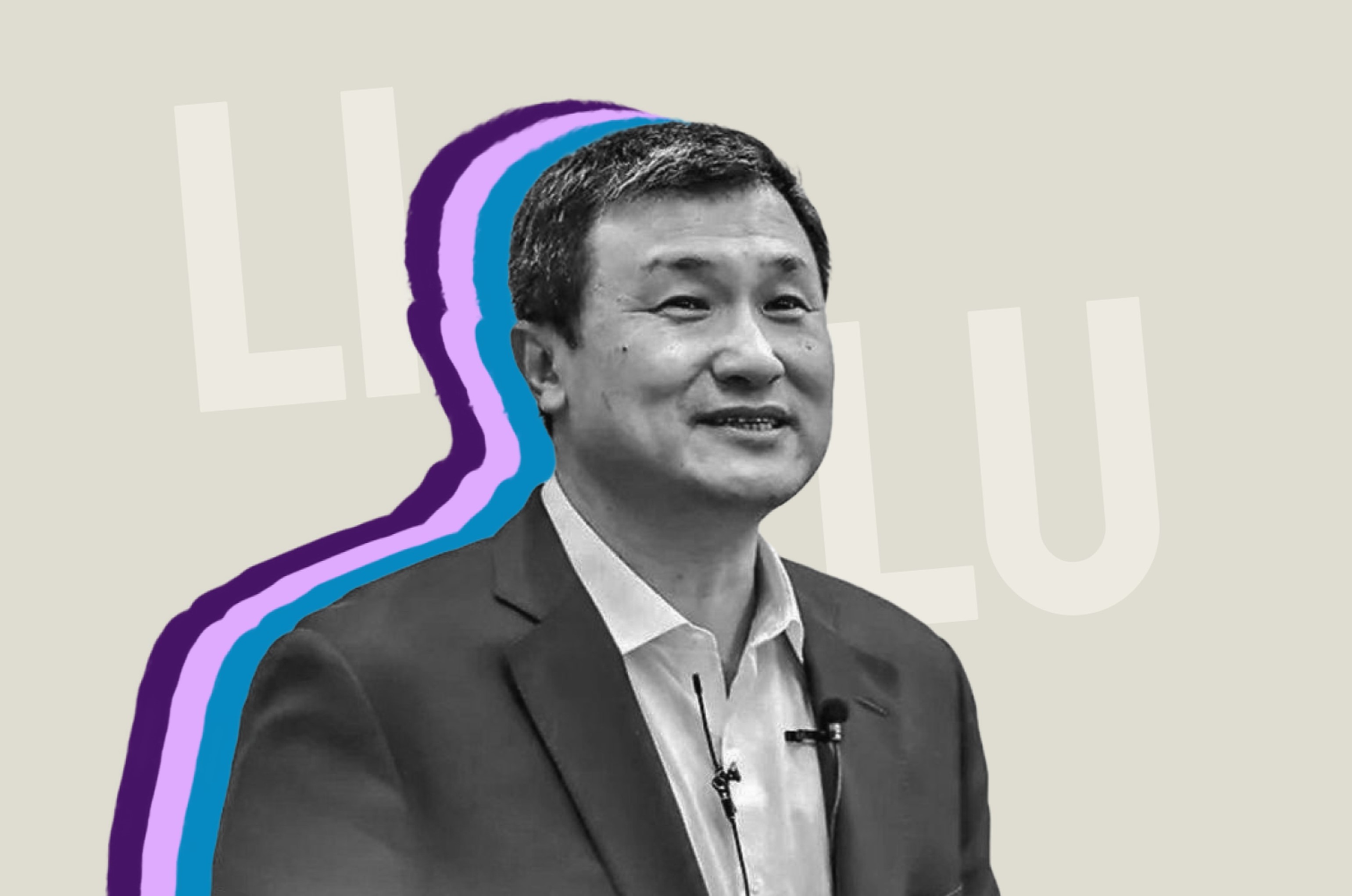 12 Captivating Facts About Li Lu - Facts.net