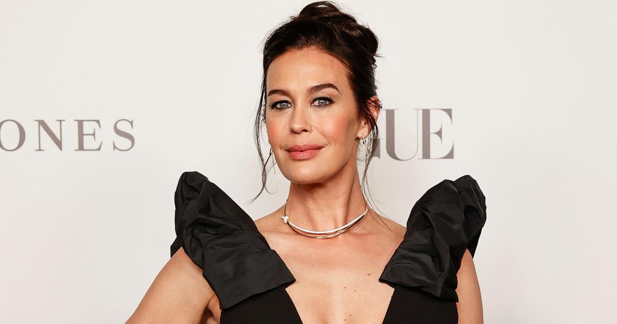 12-captivating-facts-about-megan-gale