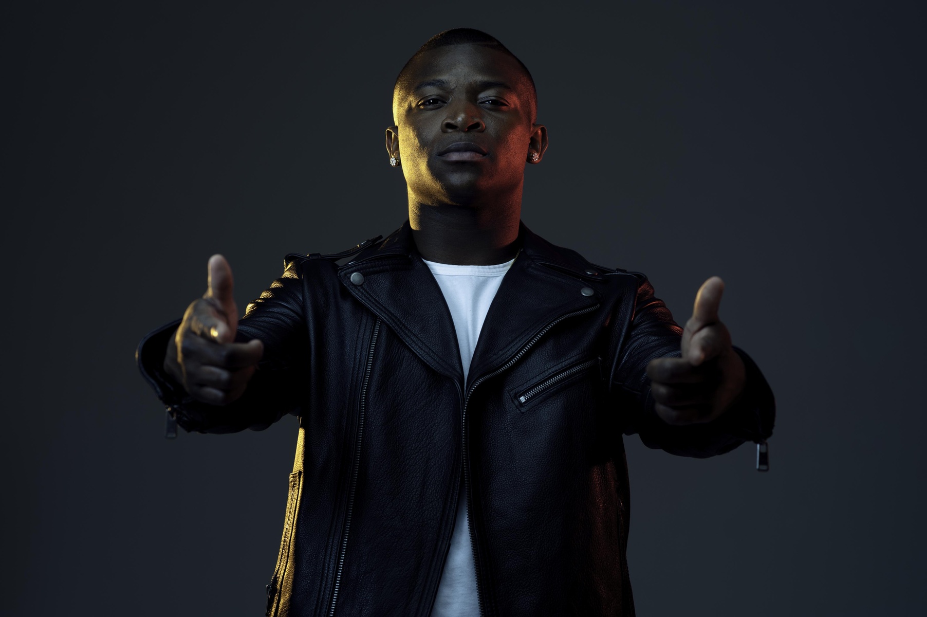 12-captivating-facts-about-o-t-genasis
