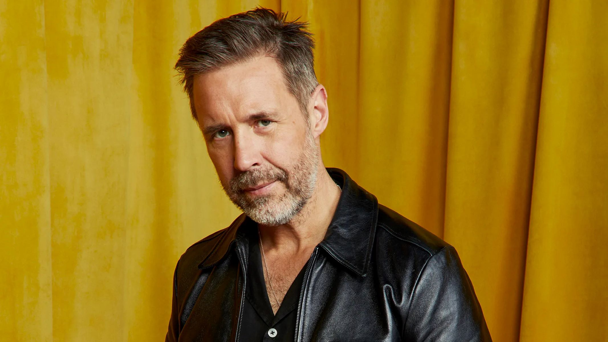12-captivating-facts-about-paddy-considine