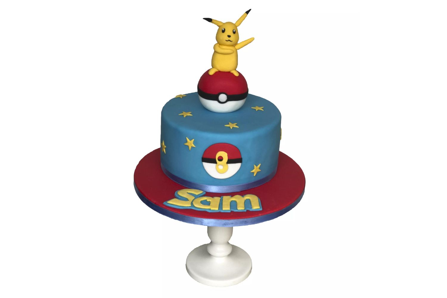 12-captivating-facts-about-pokemon-cake