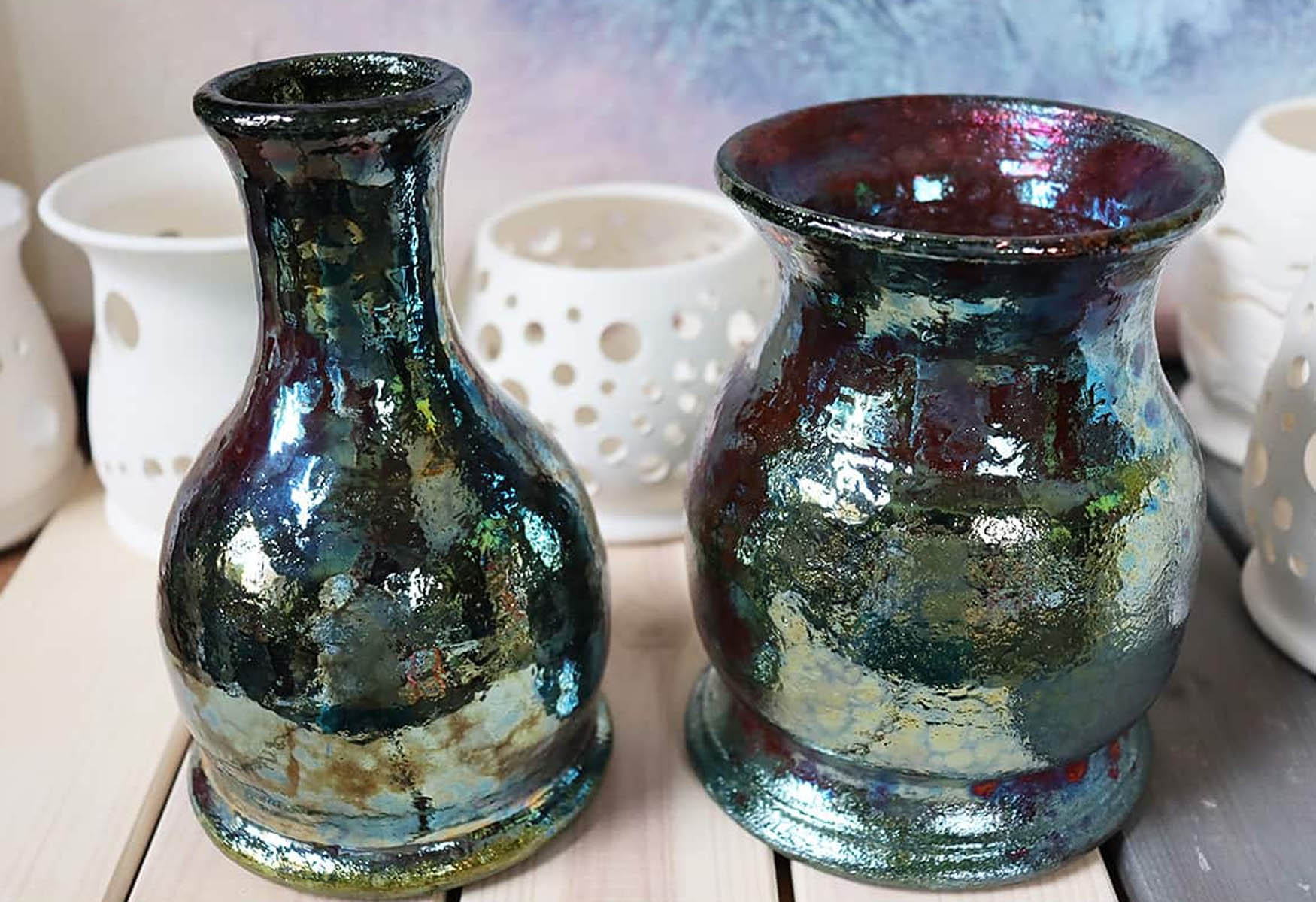12-captivating-facts-about-raku-pottery