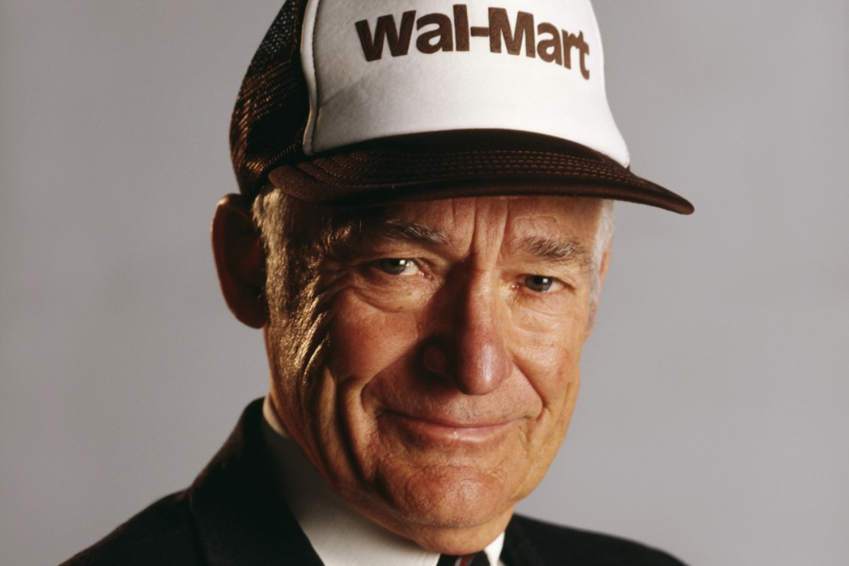12-captivating-facts-about-sam-walton