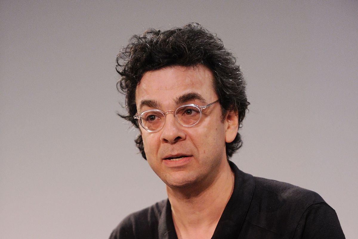 12-captivating-facts-about-stephen-j-dubner