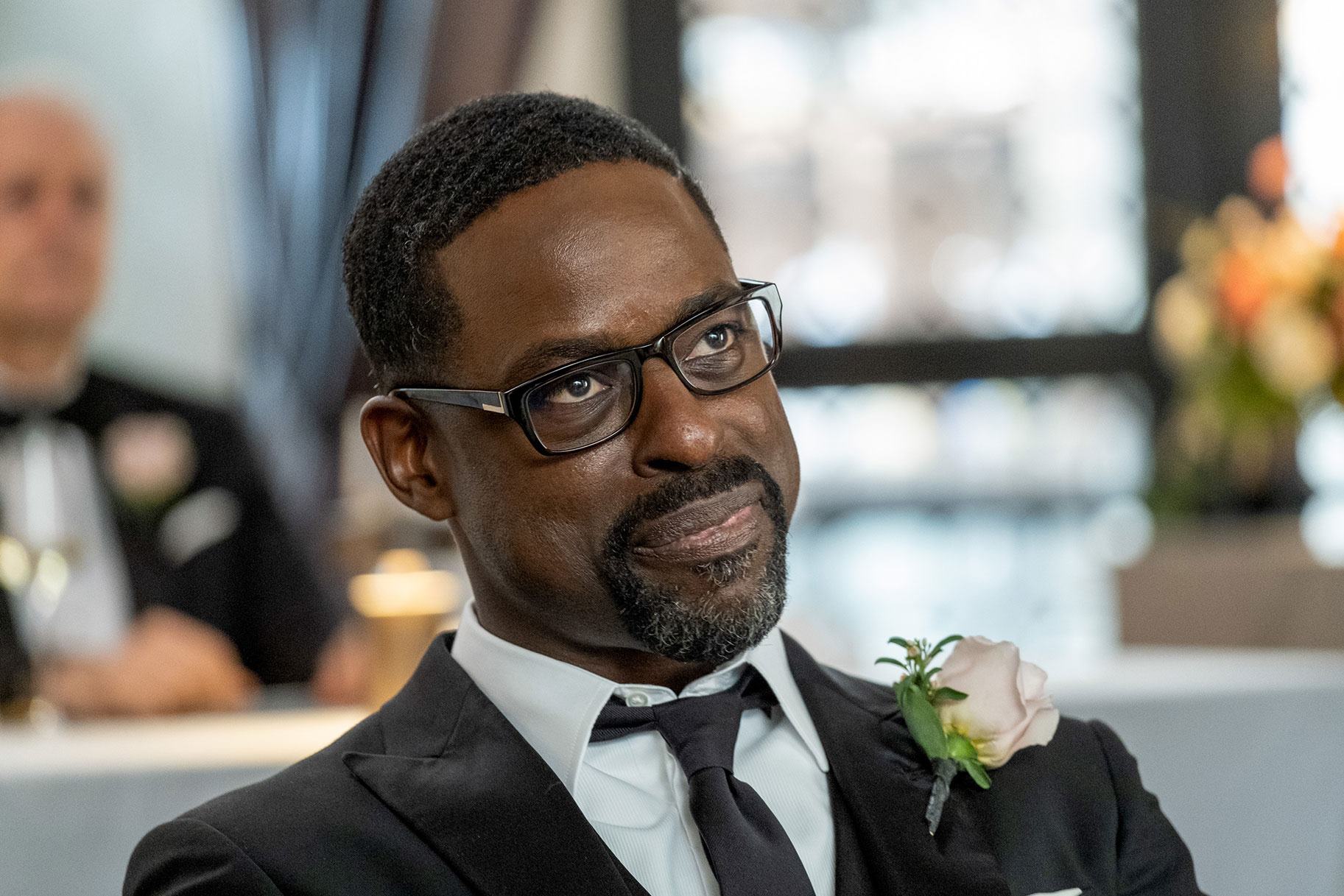 12-captivating-facts-about-sterling-k-brown