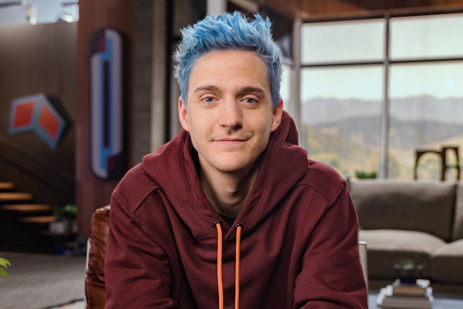 12-captivating-facts-about-tyler-ninja-blevins