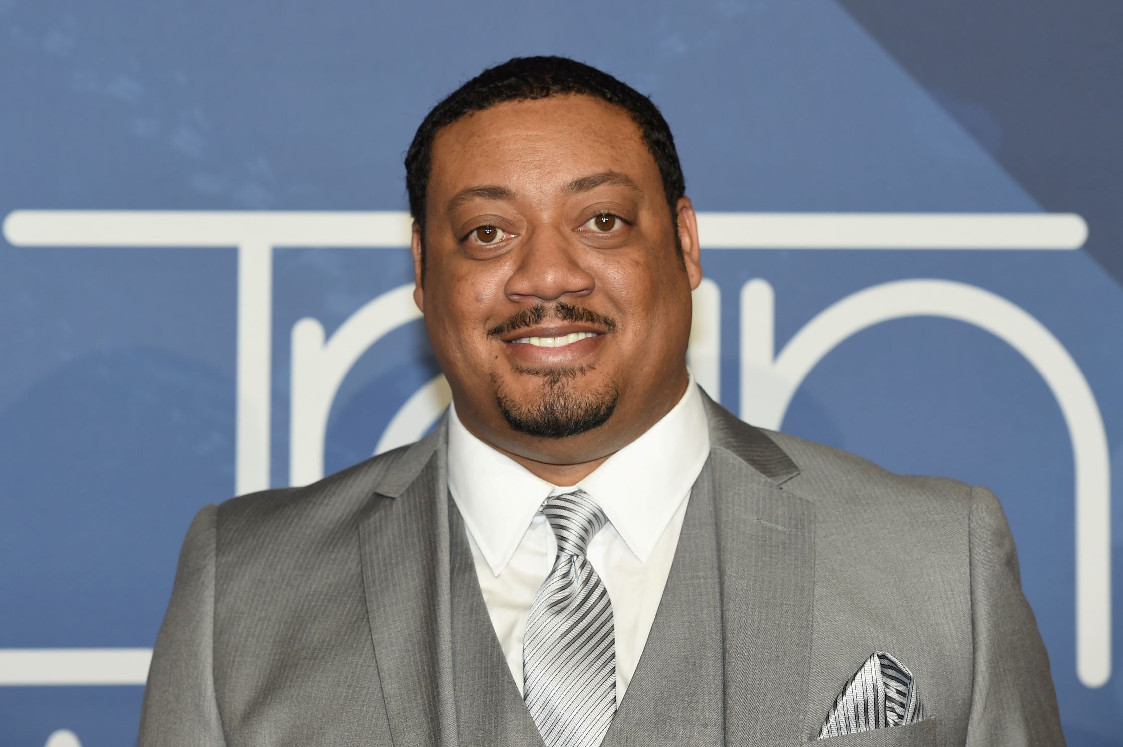 12-enigmatic-facts-about-cedric-yarbrough