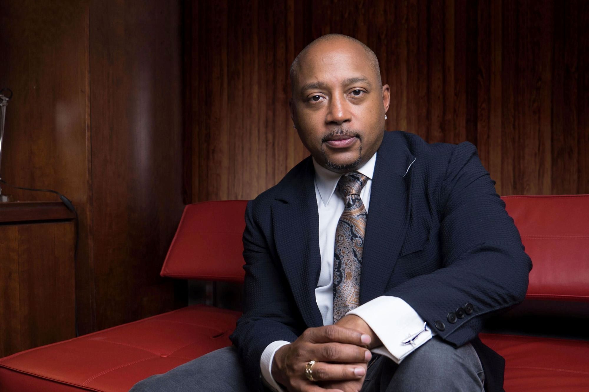 12-enigmatic-facts-about-daymond-john