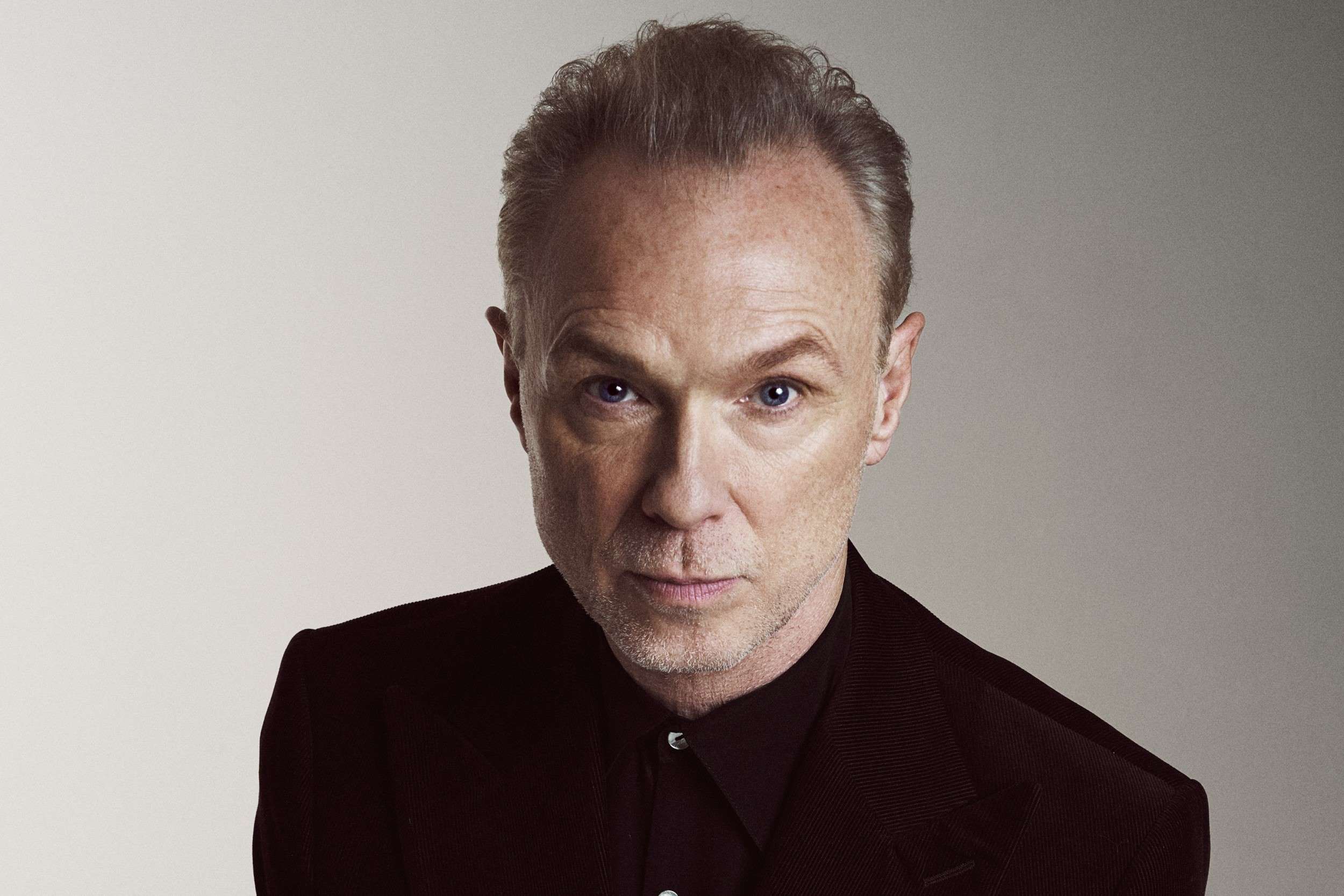 12-enigmatic-facts-about-gary-kemp