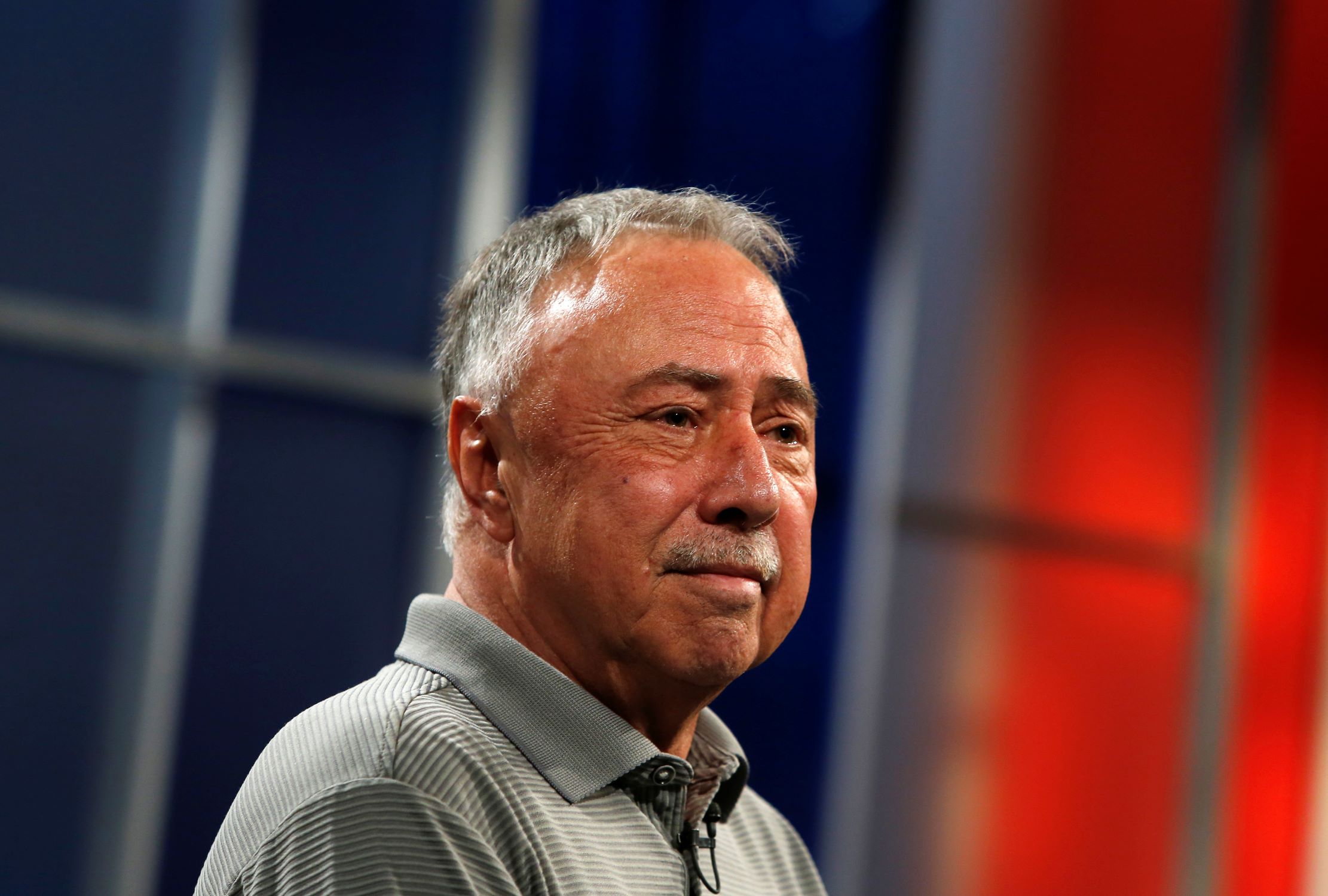 12-enigmatic-facts-about-jerry-remy
