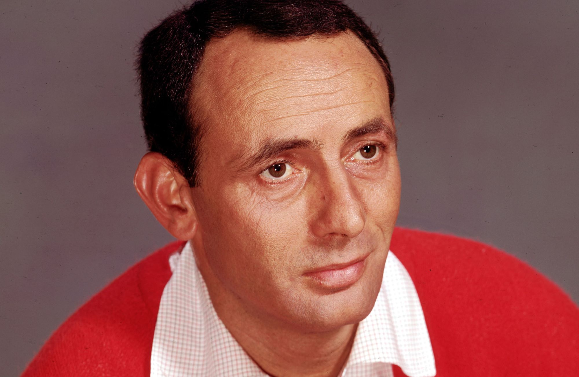 12-enigmatic-facts-about-joey-bishop