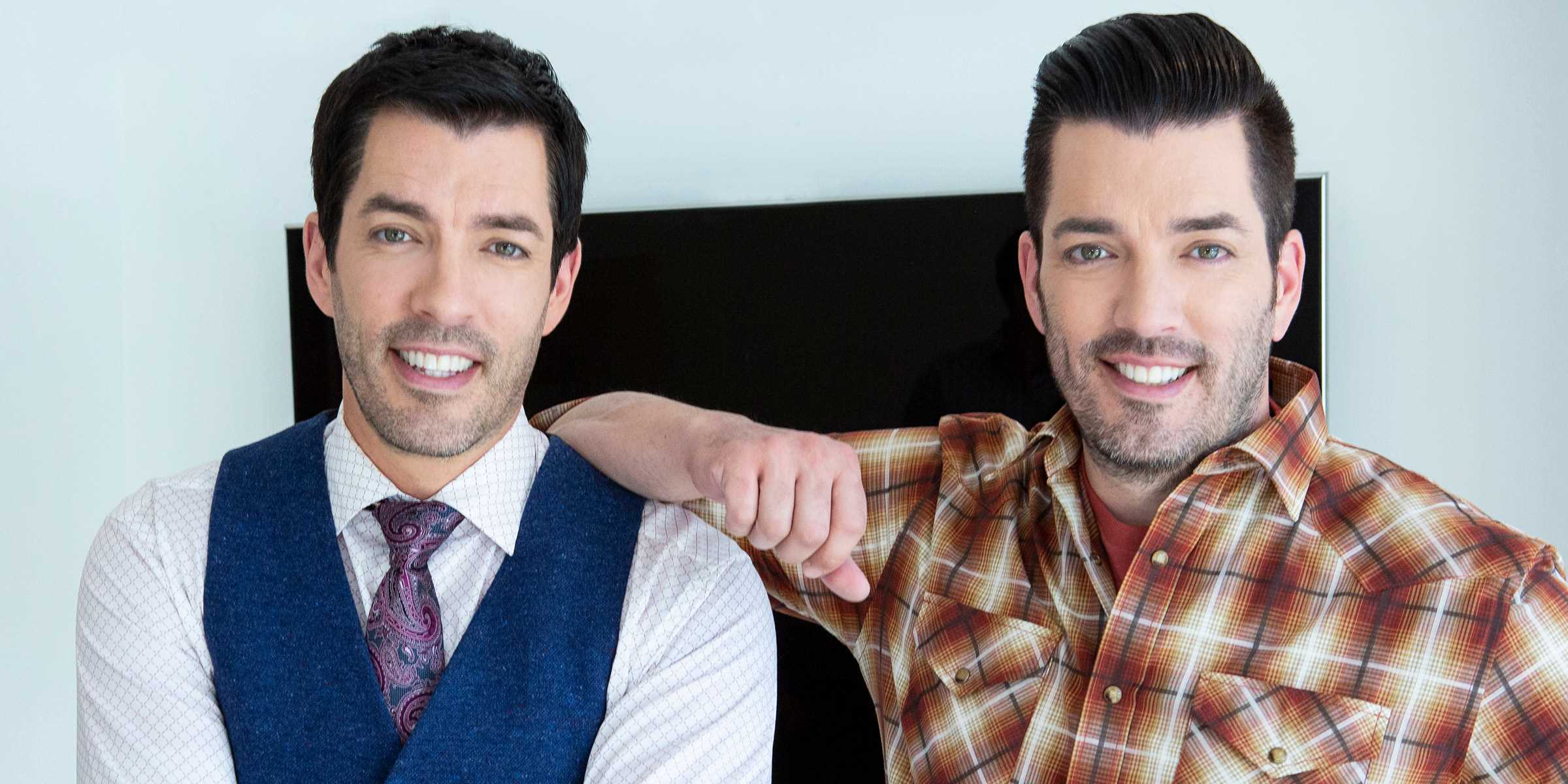 12-enigmatic-facts-about-jonathan-and-drew-scott