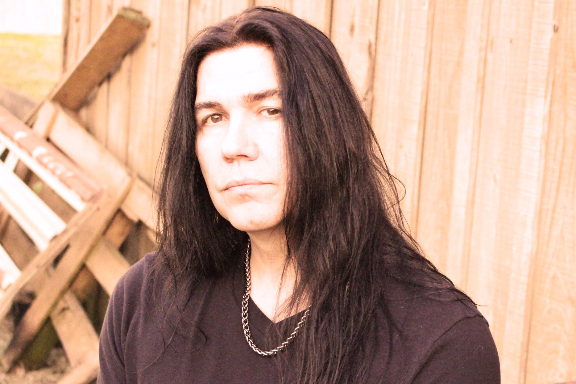 12-enigmatic-facts-about-mark-slaughter