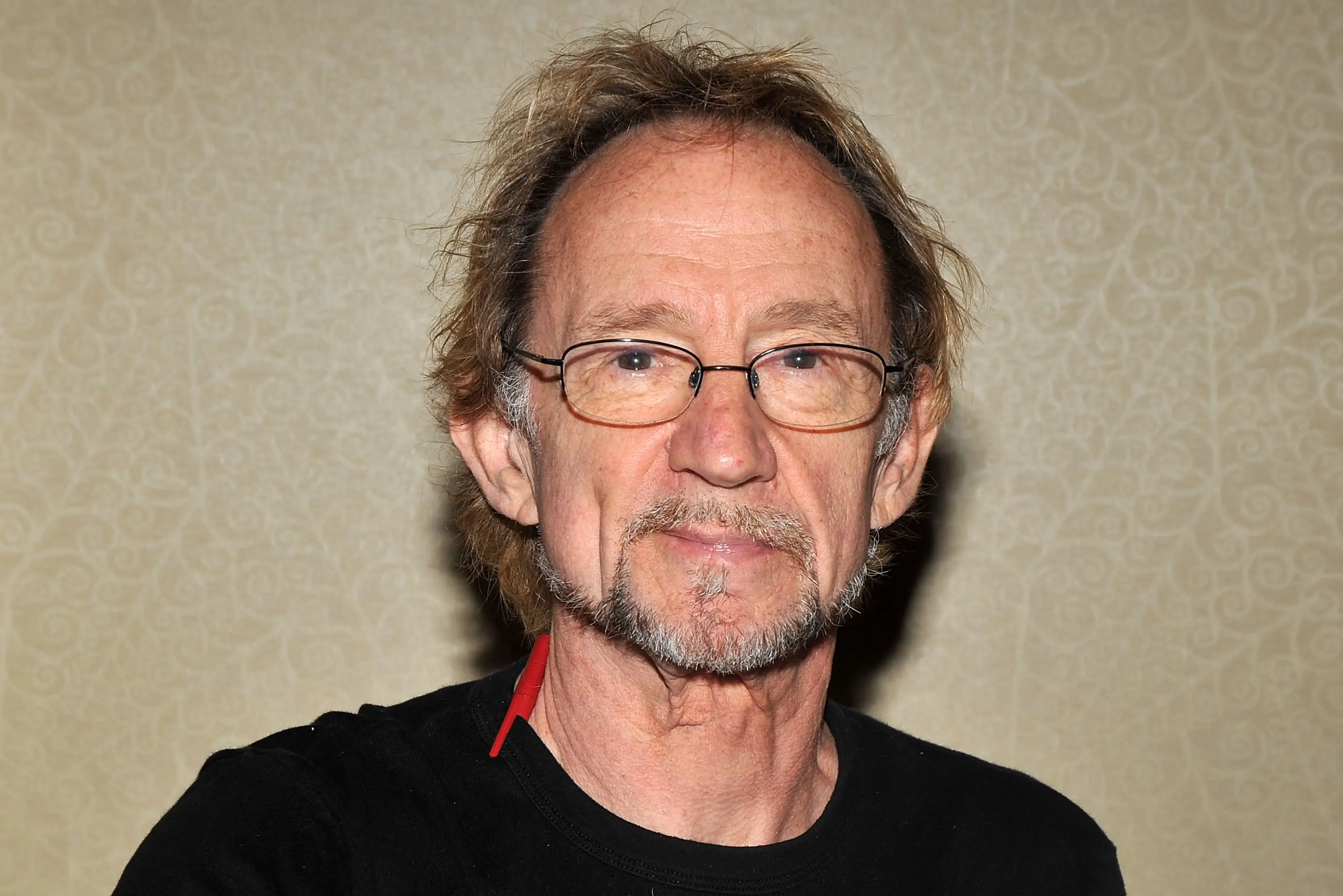 12-enigmatic-facts-about-peter-tork