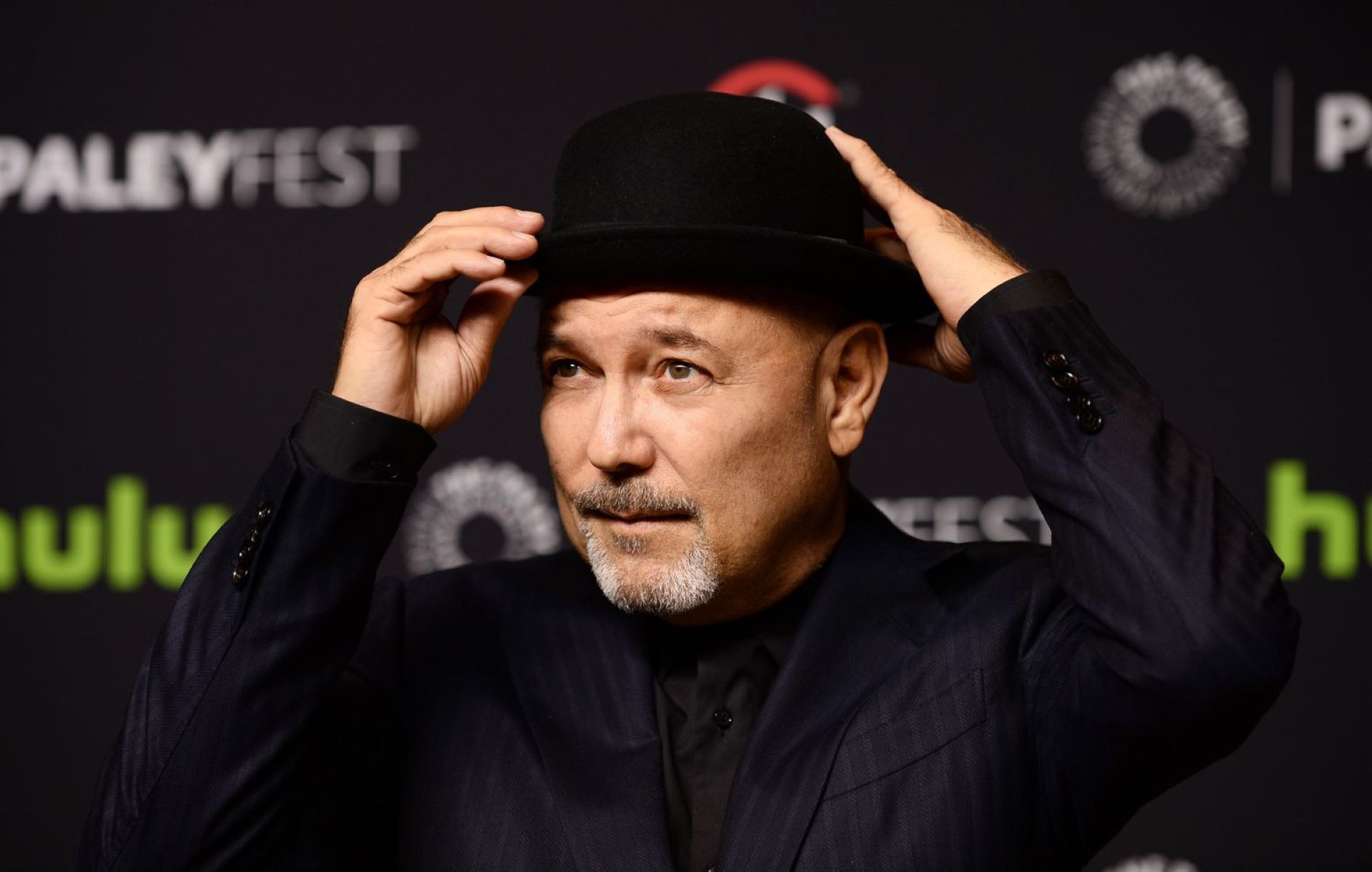 12-enigmatic-facts-about-ruben-blades