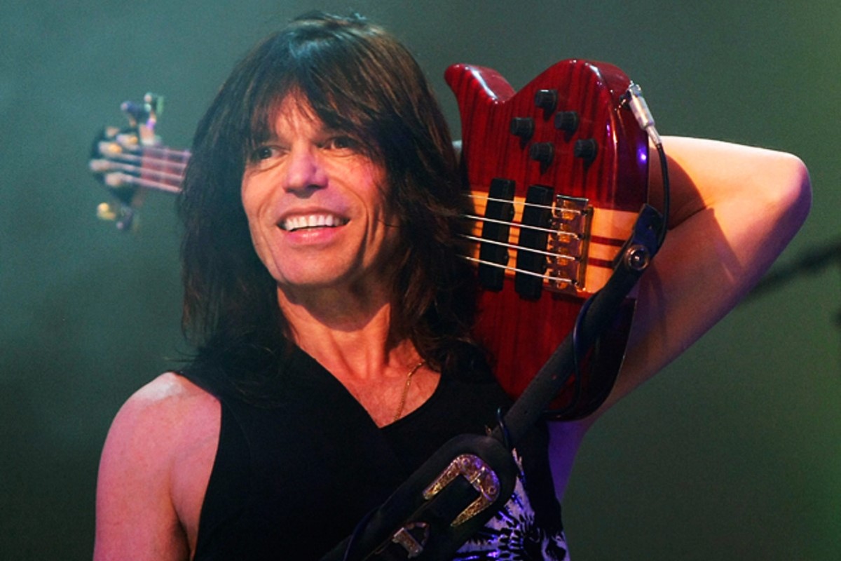 12-enigmatic-facts-about-rudy-sarzo