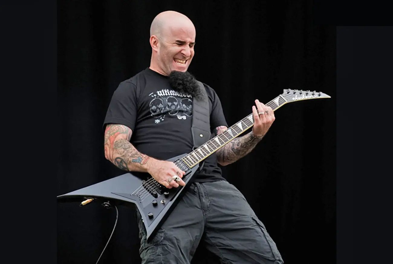 12-enigmatic-facts-about-scott-ian