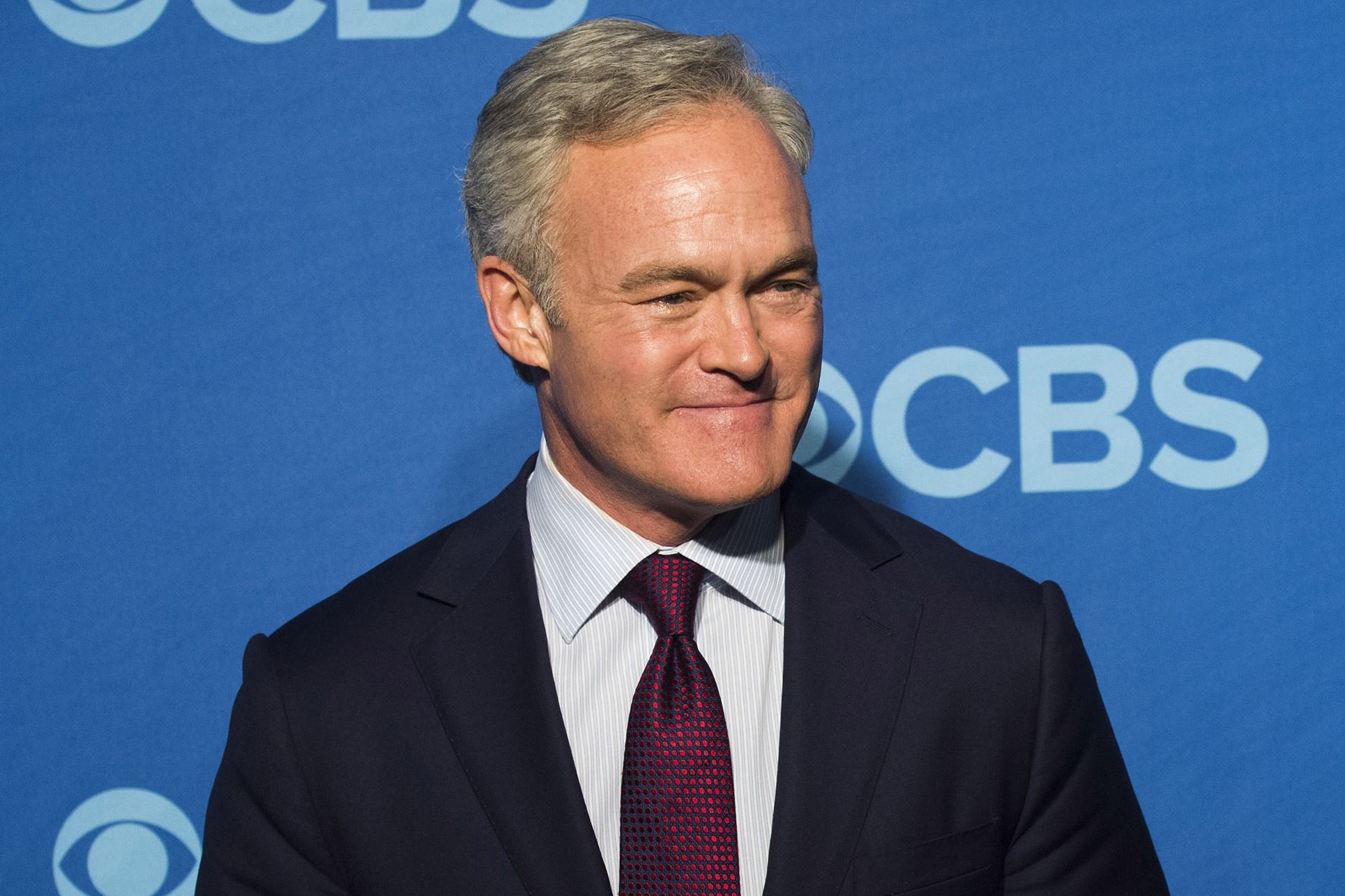 12-enigmatic-facts-about-scott-pelley