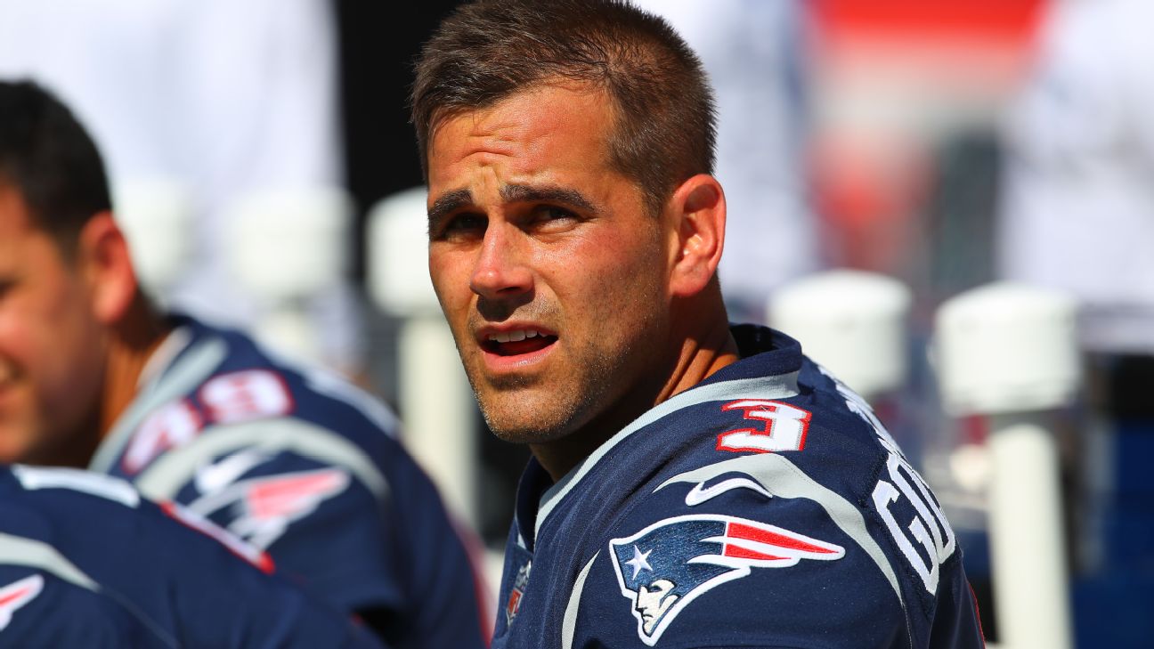 12-enigmatic-facts-about-stephen-gostkowski