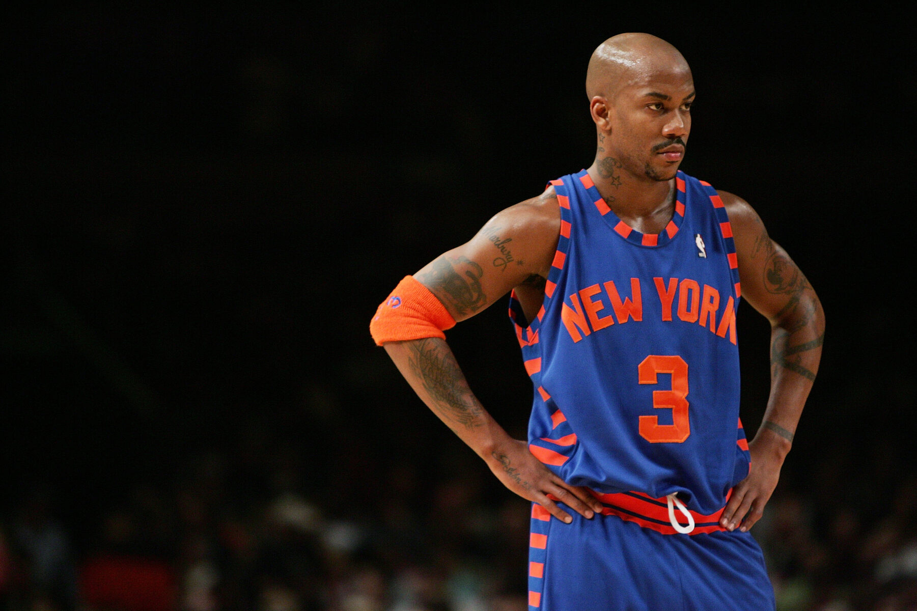 12-enigmatic-facts-about-stephon-marbury