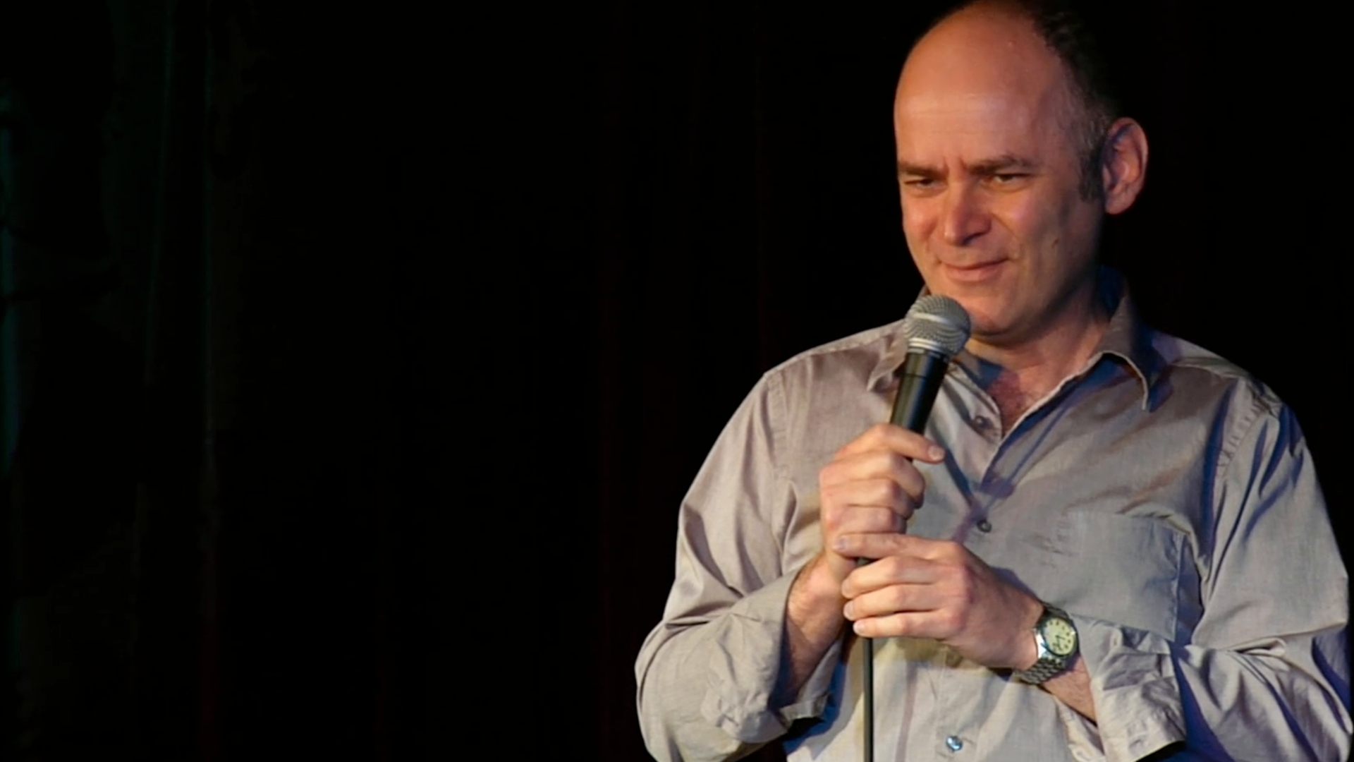 12-enigmatic-facts-about-todd-barry
