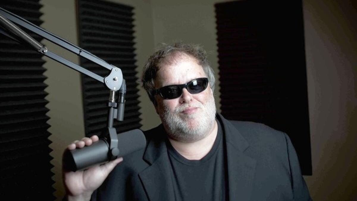 12-enigmatic-facts-about-tom-leykis