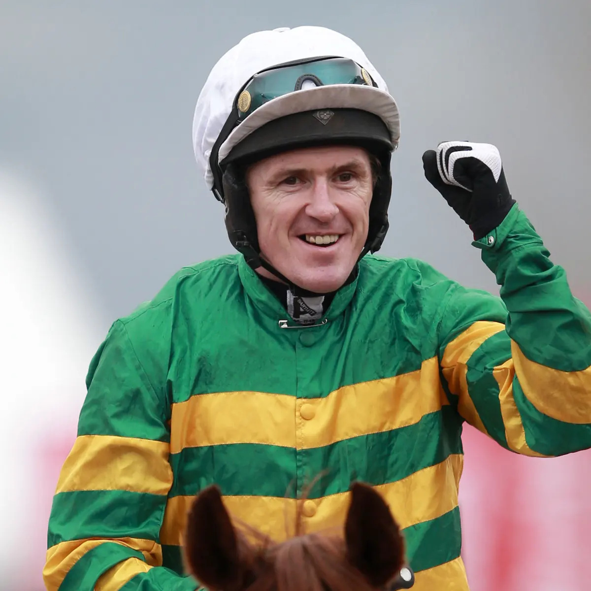 12-enigmatic-facts-about-tony-mccoy