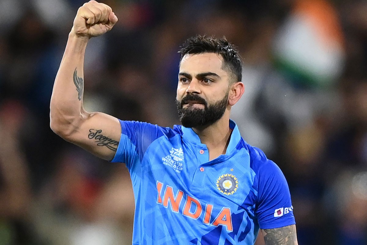 12-enigmatic-facts-about-virat-kohli