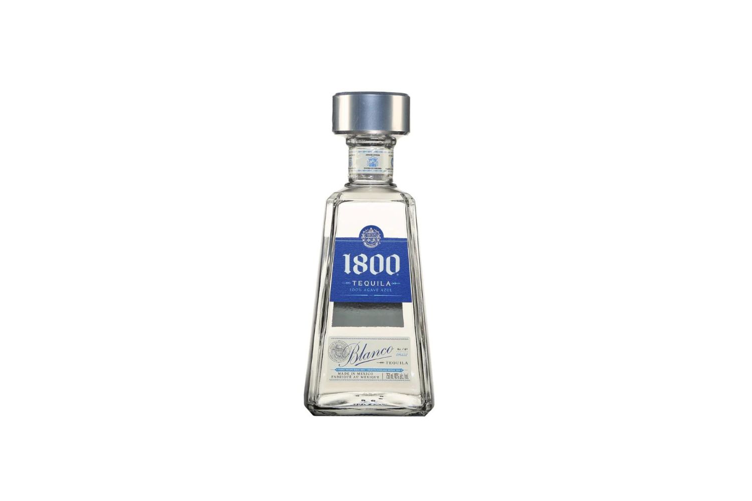 12-extraordinary-facts-about-1800-tequila