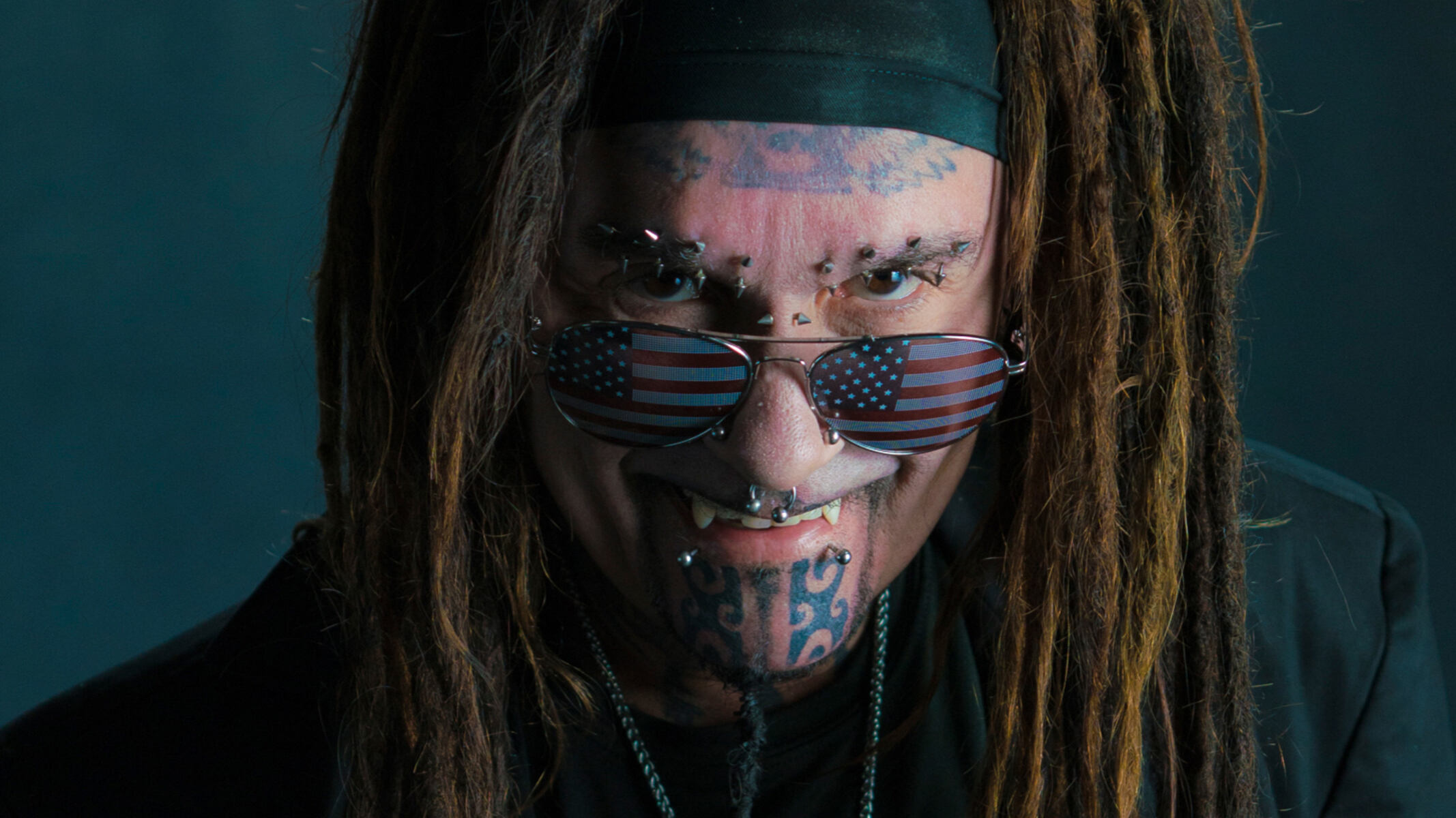 12-extraordinary-facts-about-al-jourgensen