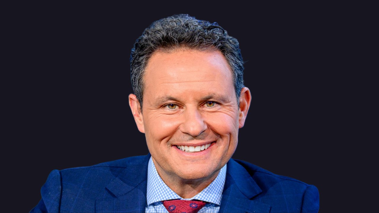 12-extraordinary-facts-about-brian-kilmeade