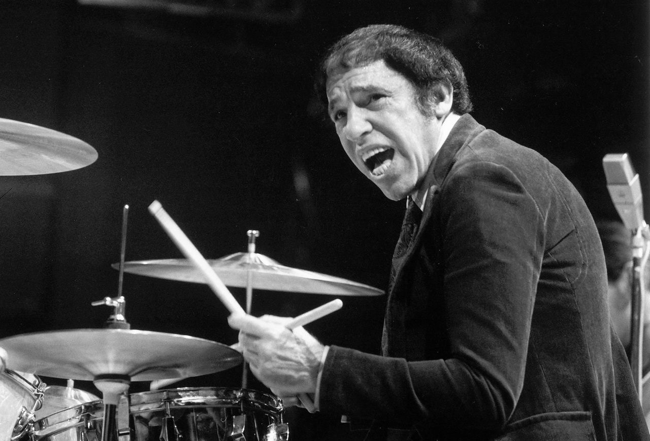 12-extraordinary-facts-about-buddy-rich