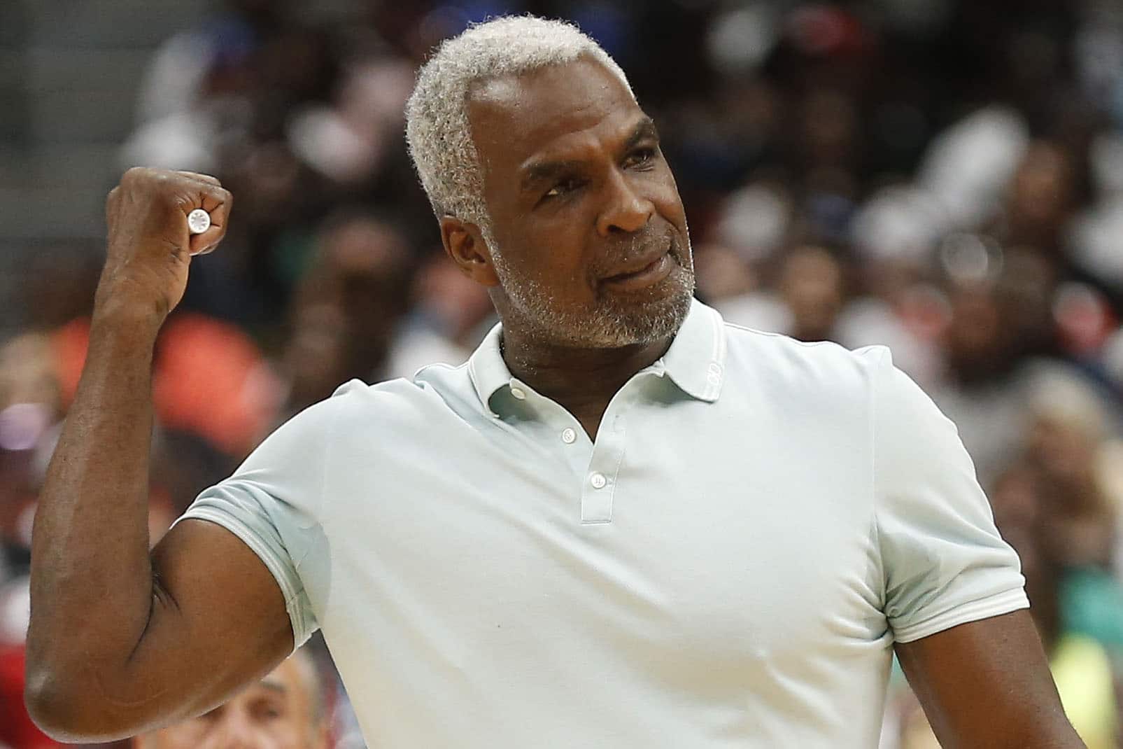 12-extraordinary-facts-about-charles-oakley