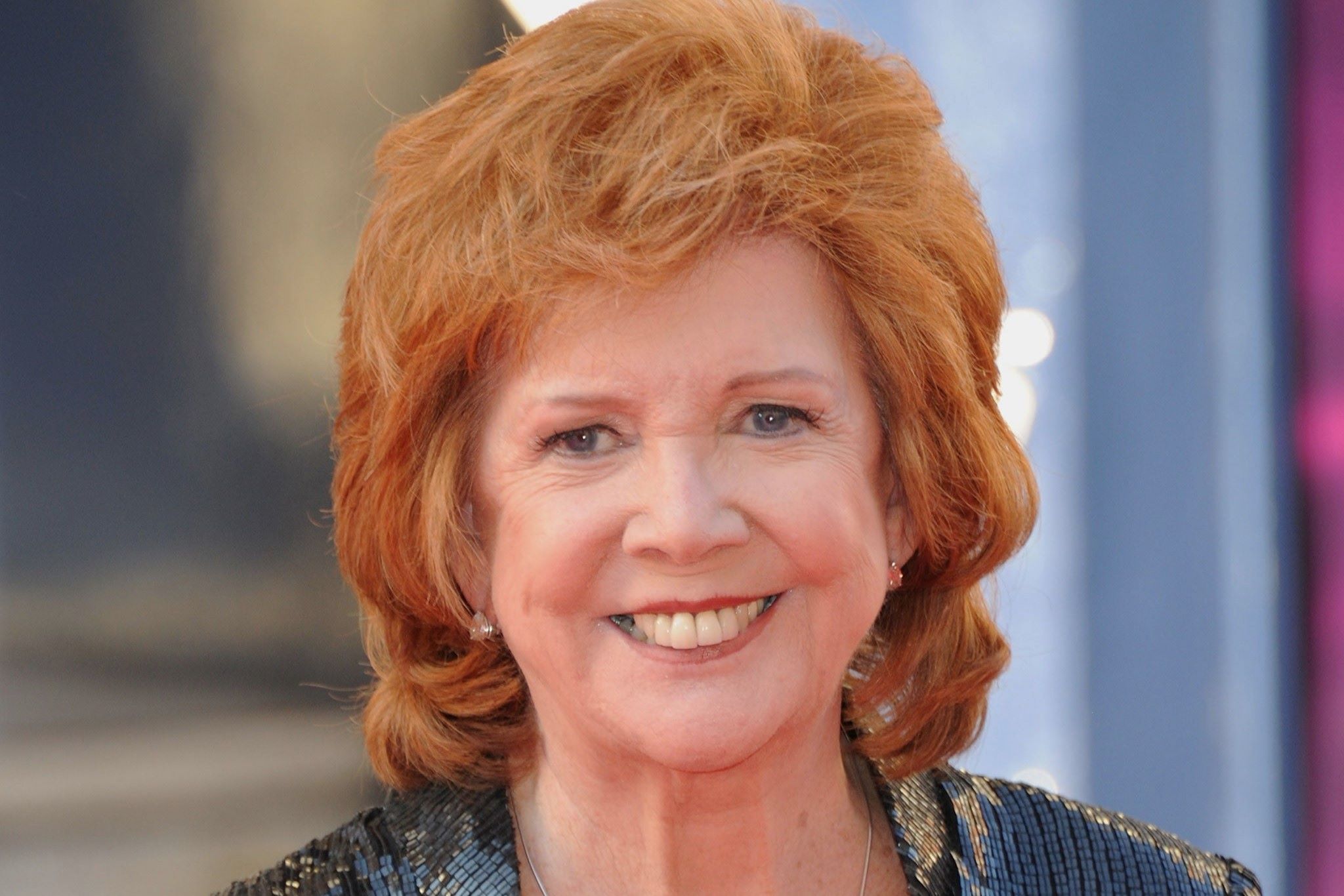 12-extraordinary-facts-about-cilla-black