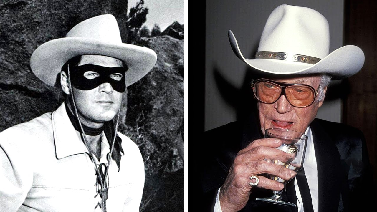 12-extraordinary-facts-about-clayton-moore