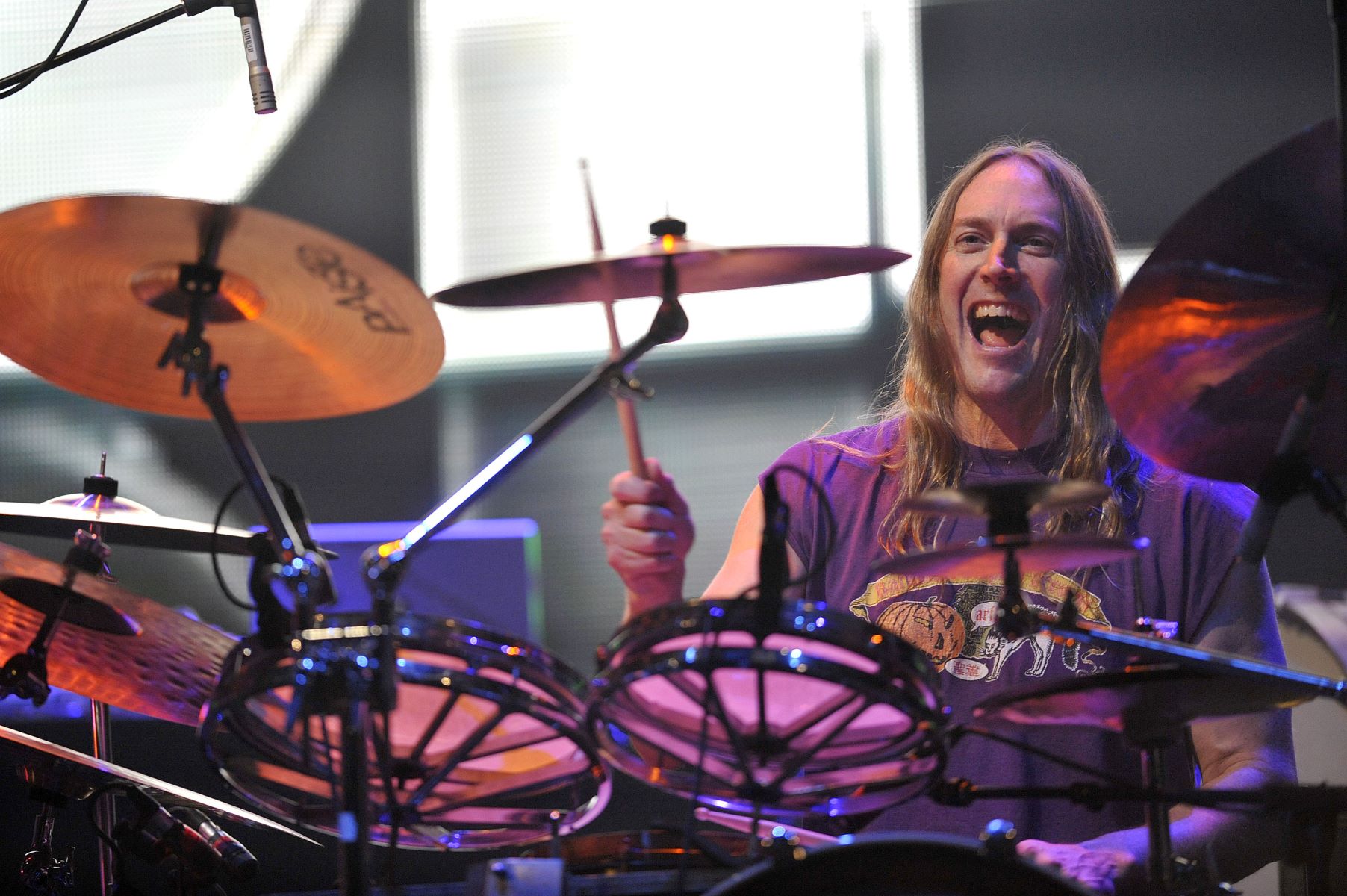 12-extraordinary-facts-about-danny-carey