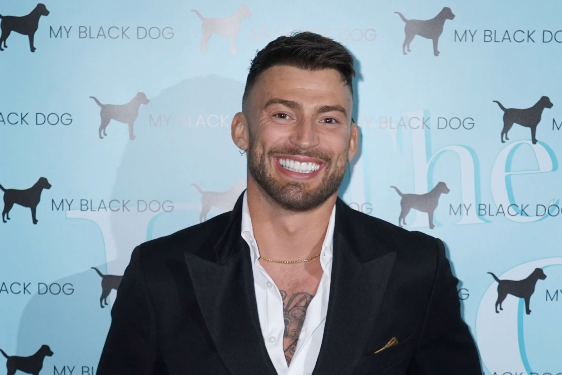12-extraordinary-facts-about-jake-quickenden