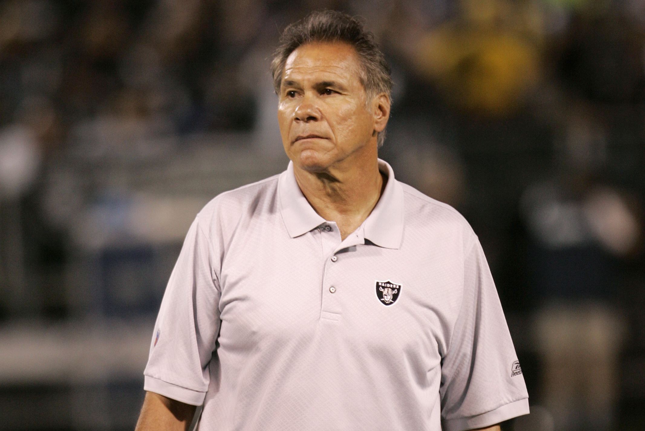 12-extraordinary-facts-about-jim-plunkett