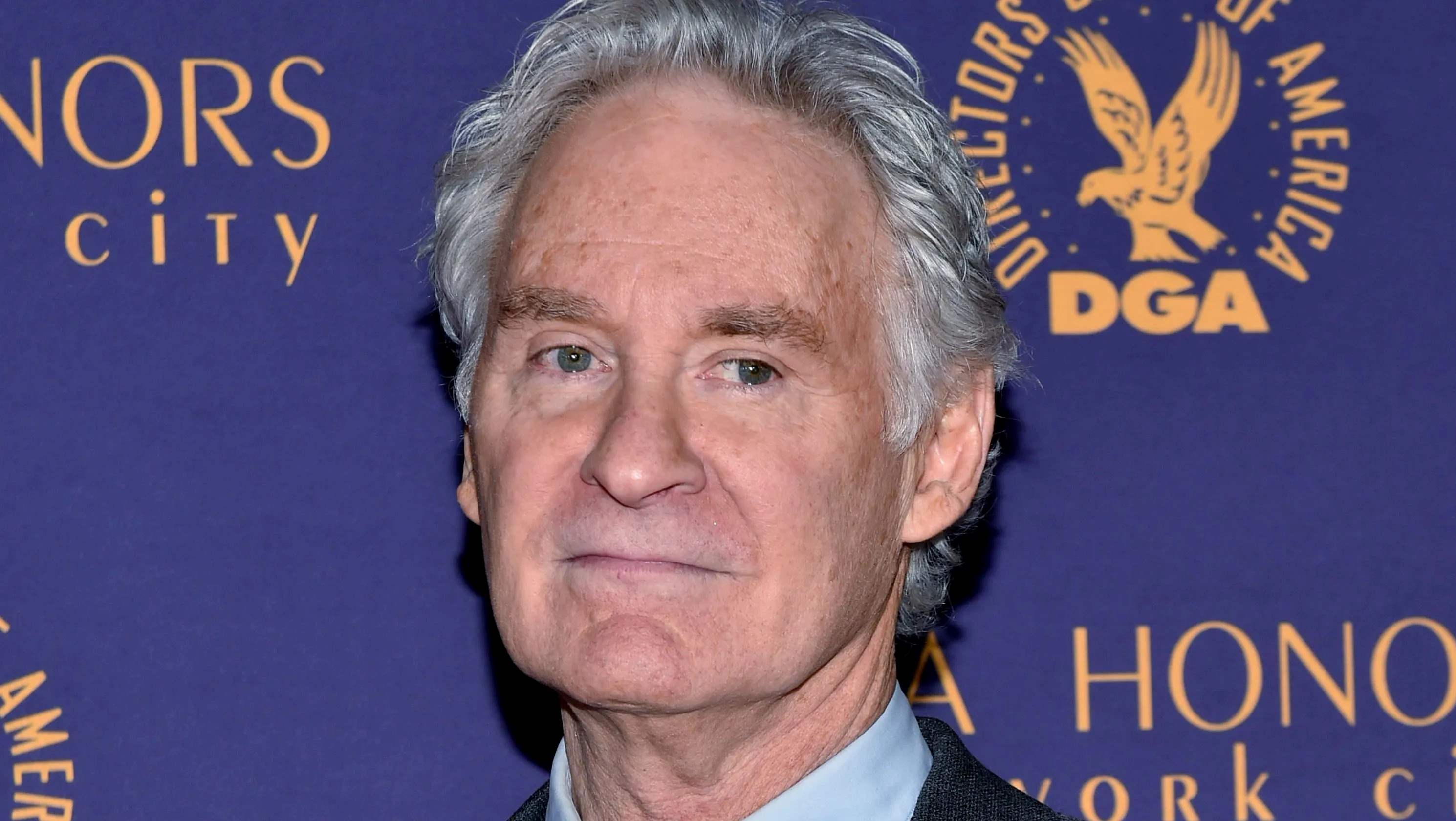 12-extraordinary-facts-about-kevin-kline